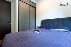 Mayfair Gardens (D21), Condominium #484157871
